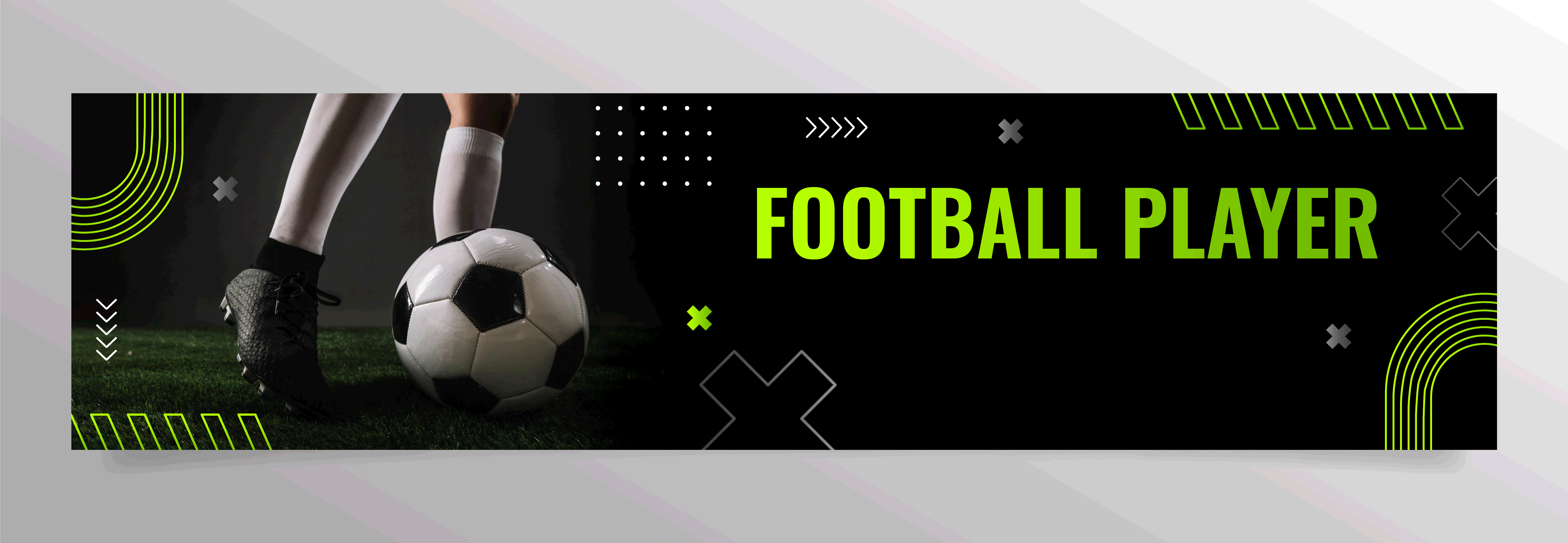 Sport 2