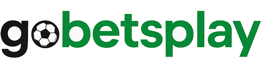 GoBetsPlay